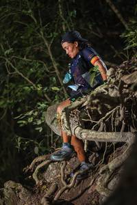 BIB: 
                            <button type="button" onclick="openModal(28064335)" class="btn btn-primary btn-sm float-right btn-popup" data-toggle="modal" data-target=".modal-high-quality">
                        <i class="fas fa-shopping-cart"></i> Add to Cart
                    </button>
                                            <button type="button" onclick="isThisMe(28064335, true)" class="btn btn-success btn-sm float-right btn-popup btn-isme hidden" data-toggle="tooltip" data-placement="bottom" title="นี่คือรูปของคุณใช่ไหม คลิกที่นี่เพื่อเอาเข้าอัลบั้ม">
                        <i class="fas fa-plus"></i> Add to album
                    </button>
                    <button type="button" onclick="isThisMe(28064335, false)" class="btn btn-warning btn-sm float-right btn-popup btn-isnotme hidden">
                        <i class="fas fa-ban"></i> Remove from album
                    </button>